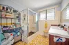 41-43 Boland Street, Westcourt, Qld 4870-Image