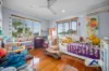 41-43 Boland Street, Westcourt, Qld 4870-Image