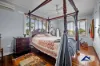 41-43 Boland Street, Westcourt, Qld 4870-Image
