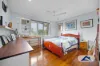 41-43 Boland Street, Westcourt, Qld 4870-Image