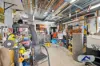 41-43 Boland Street, Westcourt, Qld 4870-Image