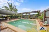 41-43 Boland Street, Westcourt, Qld 4870-Image