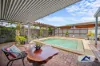 41-43 Boland Street, Westcourt, Qld 4870-Image