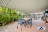 41-43 Boland Street, Westcourt, Qld 4870-Image
