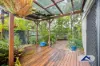 41-43 Boland Street, Westcourt, Qld 4870-Image