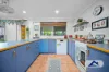41-43 Boland Street, Westcourt, Qld 4870-Image