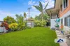 41-43 Boland Street, Westcourt, Qld 4870-Image