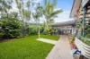 41-43 Boland Street, Westcourt, Qld 4870-Image