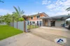 41-43 Boland Street, Westcourt, Qld 4870-Image