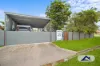 41-43 Boland Street, Westcourt, Qld 4870-Image