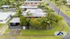 41-43 Boland Street, Westcourt, Qld 4870-Image