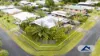 41-43 Boland Street, Westcourt, Qld 4870-Image