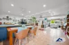 41-43 Boland Street, Westcourt, Qld 4870-Image