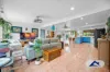 41-43 Boland Street, Westcourt, Qld 4870-Image