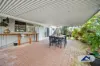 41-43 Boland Street, Westcourt, Qld 4870-Image