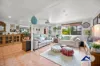 41-43 Boland Street, Westcourt, Qld 4870-Image