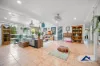 41-43 Boland Street, Westcourt, Qld 4870-Image
