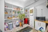 41-43 Boland Street, Westcourt, Qld 4870-Image