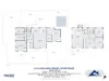 41-43 Boland Street, Westcourt, Qld 4870-Floorplan