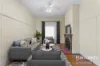 41-43 Clifton Street, Blacktown, NSW 2148-Image