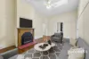 41-43 Clifton Street, Blacktown, NSW 2148-Image