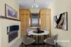 41-43 Clifton Street, Blacktown, NSW 2148-Image