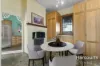 41-43 Clifton Street, Blacktown, NSW 2148-Image