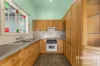 41-43 Clifton Street, Blacktown, NSW 2148-Image