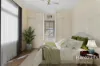 41-43 Clifton Street, Blacktown, NSW 2148-Image