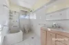 41-43 Clifton Street, Blacktown, NSW 2148-Image