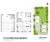 41-43 Clifton Street, Blacktown, NSW 2148-Floorplan