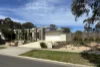 41-43 Currango Way, Ocean Grove, Vic 3226