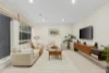 41-43 Currango Way, Ocean Grove, Vic 3226-Image