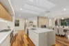 41-43 Currango Way, Ocean Grove, Vic 3226-Image