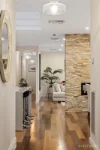 41-43 Currango Way, Ocean Grove, Vic 3226-Image