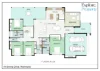 41-43 Emma Drive, Richmond, Qld 4740-Floorplan