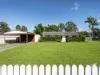 41-43 Golden Drive, Caboolture, Qld 4510