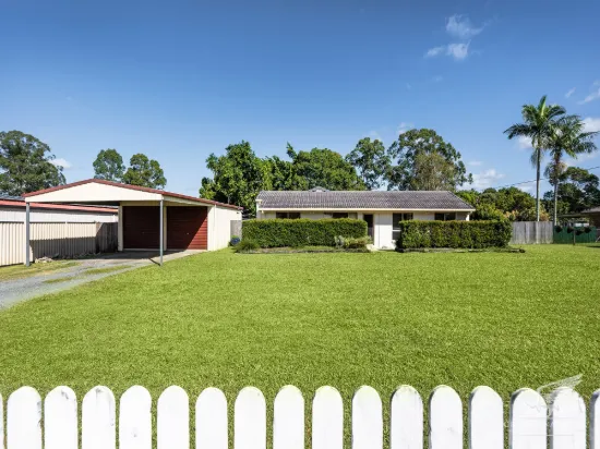 41-43 Golden Drive, Caboolture, Qld 4510