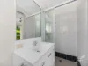 41-43 Golden Drive, Caboolture, Qld 4510-Image