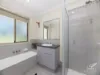41-43 Golden Drive, Caboolture, Qld 4510-Image