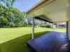 41-43 Golden Drive, Caboolture, Qld 4510-Image