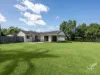 41-43 Golden Drive, Caboolture, Qld 4510-Image
