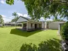 41-43 Golden Drive, Caboolture, Qld 4510-Image