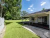 41-43 Golden Drive, Caboolture, Qld 4510-Image