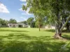 41-43 Golden Drive, Caboolture, Qld 4510-Image
