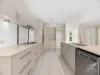 41-43 Golden Drive, Caboolture, Qld 4510-Image