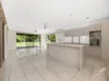41-43 Golden Drive, Caboolture, Qld 4510-Image