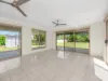 41-43 Golden Drive, Caboolture, Qld 4510-Image