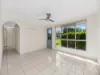 41-43 Golden Drive, Caboolture, Qld 4510-Image