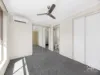 41-43 Golden Drive, Caboolture, Qld 4510-Image